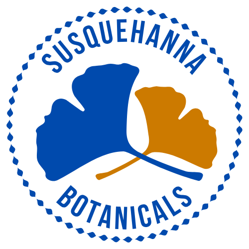 Susquehanna Botanicals