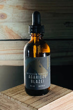 Load image into Gallery viewer, Agaricus Blazei Tincture

