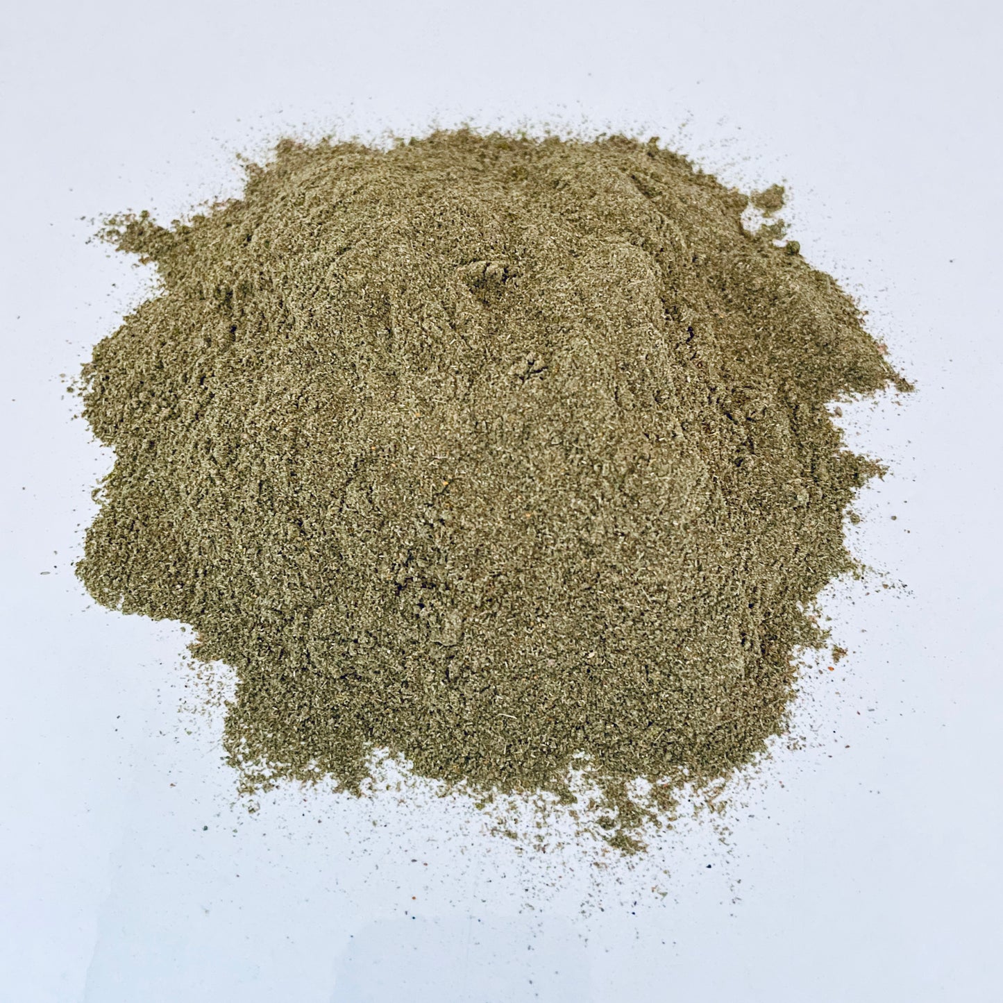 Buhner's Formula Powder Blend | Herbal Supplement | Greens Powder