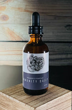 Load image into Gallery viewer, Immunity Daily Tincture - Forager&#39;s Formulas
