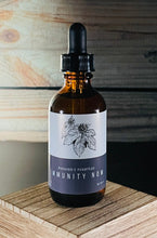Load image into Gallery viewer, Immunity Now Tincture - Forager&#39;s Formulas
