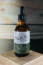 Load image into Gallery viewer, Mood + CBD Tincture - Forager&#39;s Formulas
