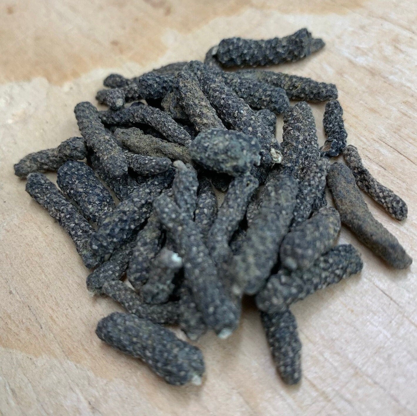 Long Pepper Tincture